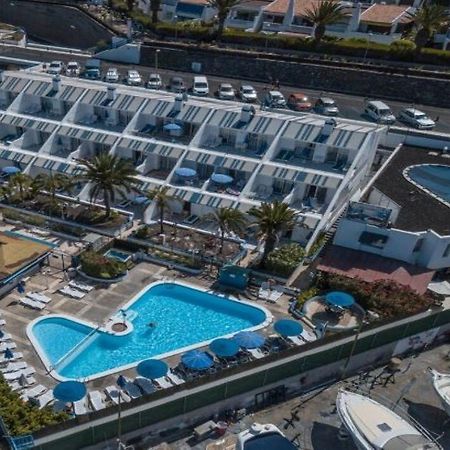 אדחה Apartamentos Puerto Colon Club מראה חיצוני תמונה