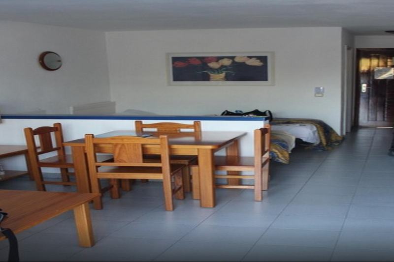 אדחה Apartamentos Puerto Colon Club מראה חיצוני תמונה